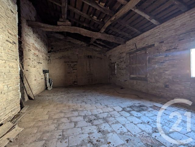 Maison &agrave; vendre - 9 pi&egrave;ces - 263,51 m2 - Villemur Sur Tarn - 31 - MIDI-PYRENEES