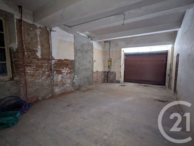 Maison &agrave; vendre - 9 pi&egrave;ces - 263,51 m2 - Villemur Sur Tarn - 31 - MIDI-PYRENEES