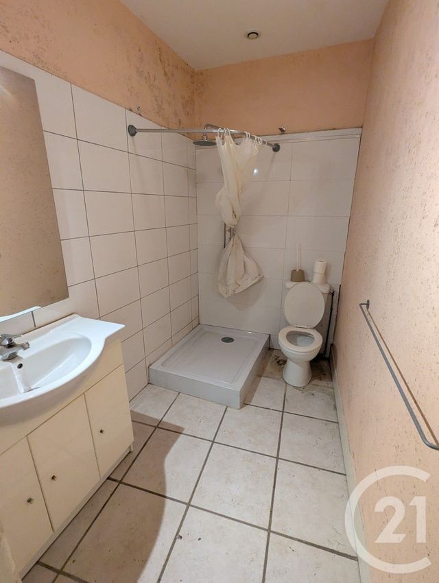 Maison &agrave; vendre - 9 pi&egrave;ces - 263,51 m2 - Villemur Sur Tarn - 31 - MIDI-PYRENEES