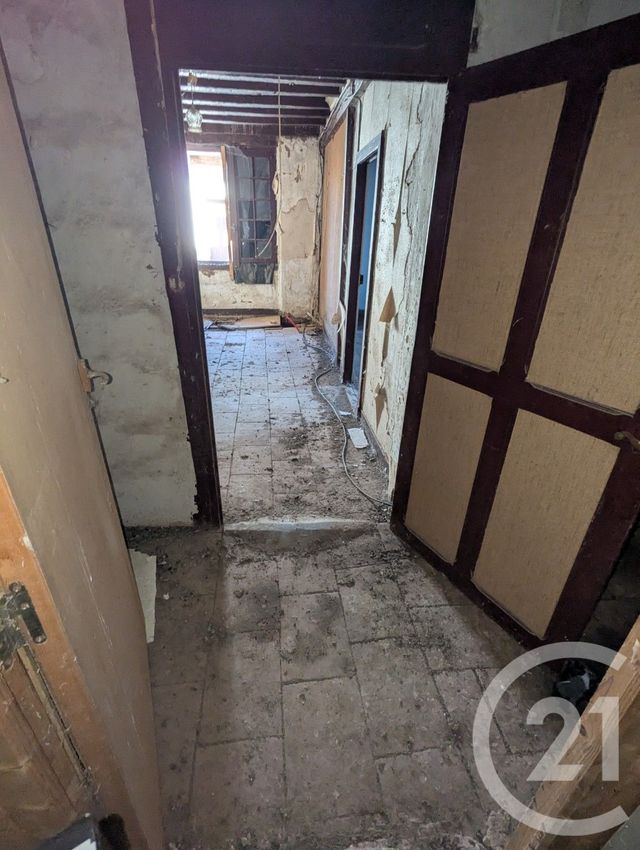 Maison &agrave; vendre - 9 pi&egrave;ces - 263,51 m2 - Villemur Sur Tarn - 31 - MIDI-PYRENEES