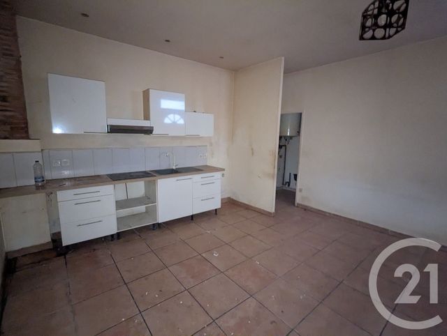 Maison &agrave; vendre - 9 pi&egrave;ces - 263,51 m2 - Villemur Sur Tarn - 31 - MIDI-PYRENEES