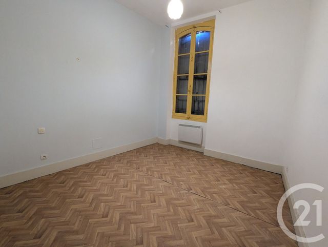 Maison &agrave; vendre - 9 pi&egrave;ces - 263,51 m2 - Villemur Sur Tarn - 31 - MIDI-PYRENEES