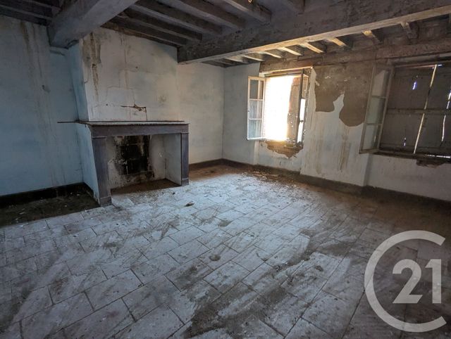 Maison &agrave; vendre - 9 pi&egrave;ces - 263,51 m2 - Villemur Sur Tarn - 31 - MIDI-PYRENEES