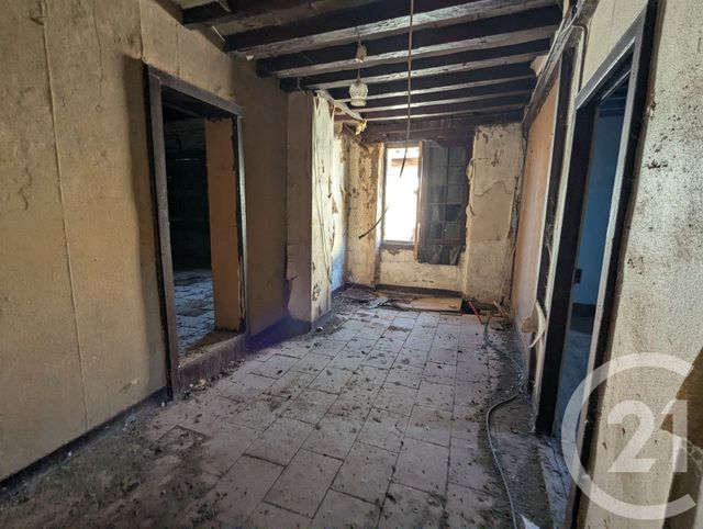 Maison &agrave; vendre - 9 pi&egrave;ces - 263,51 m2 - Villemur Sur Tarn - 31 - MIDI-PYRENEES