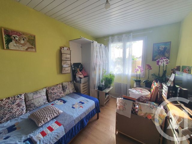 Maison &agrave; vendre - 4 pi&egrave;ces - 106,64 m2 - Gaillac - 81 - MIDI-PYRENEES