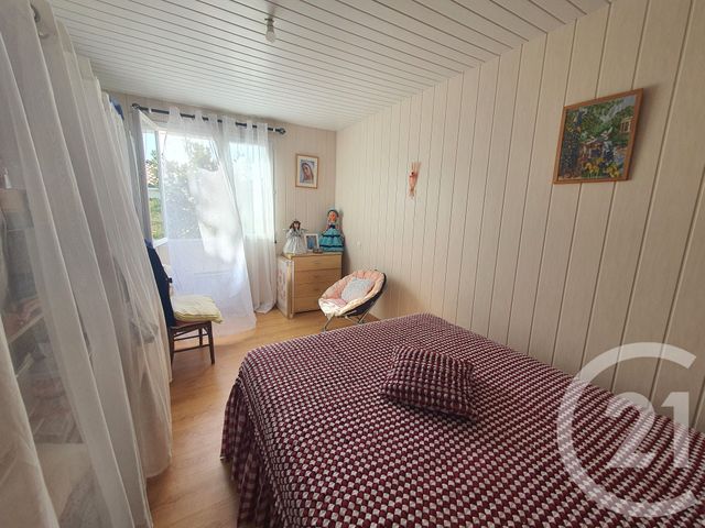 Maison &agrave; vendre - 4 pi&egrave;ces - 106,64 m2 - Gaillac - 81 - MIDI-PYRENEES
