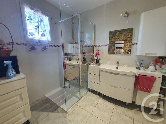 Maison &agrave; vendre - 4 pi&egrave;ces - 106,64 m2 - Gaillac - 81 - MIDI-PYRENEES