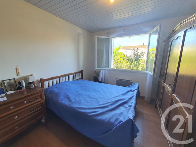Maison &agrave; vendre - 4 pi&egrave;ces - 106,64 m2 - Gaillac - 81 - MIDI-PYRENEES
