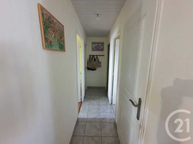 Maison &agrave; vendre - 4 pi&egrave;ces - 106,64 m2 - Gaillac - 81 - MIDI-PYRENEES