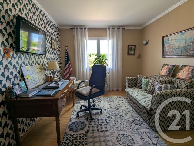 Maison &agrave; vendre - 6 pi&egrave;ces - 148,53 m2 - Gaillac - 81 - MIDI-PYRENEES