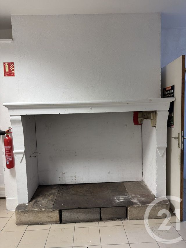 Commerce &agrave; louer - 120 m2 - 81 - MIDI-PYRENEES