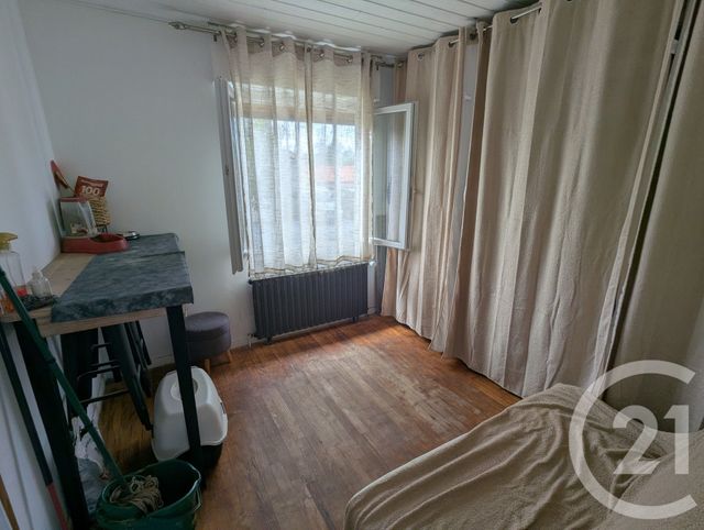 Maison &agrave; vendre - 4 pi&egrave;ces - 73,21 m2 - Gaillac - 81 - MIDI-PYRENEES