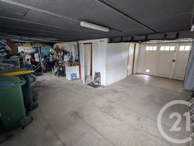 Maison &agrave; vendre - 4 pi&egrave;ces - 73,21 m2 - Gaillac - 81 - MIDI-PYRENEES