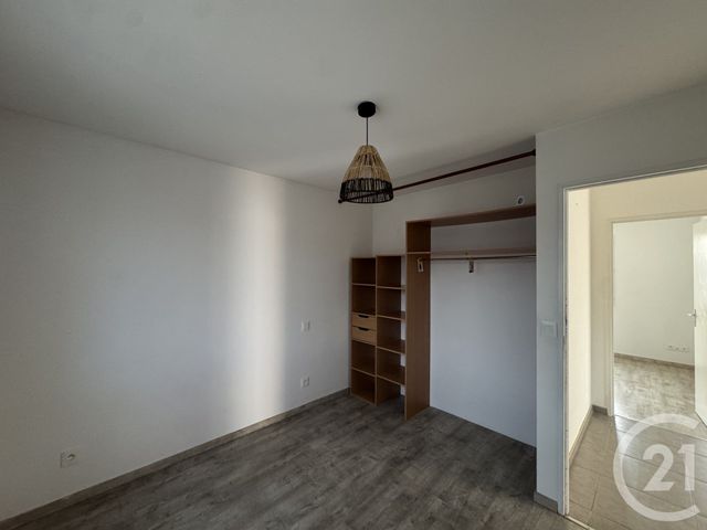 Maison &agrave; louer - 3 pi&egrave;ces - 68,70 m2 - Gaillac - 81 - MIDI-PYRENEES