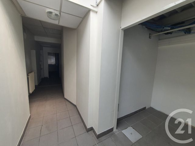 Appartement Local &agrave; louer - 1 pi&egrave;ce - 113,57 m2 - Castelnau De Montmiral - 81 - MIDI-PYRENEES