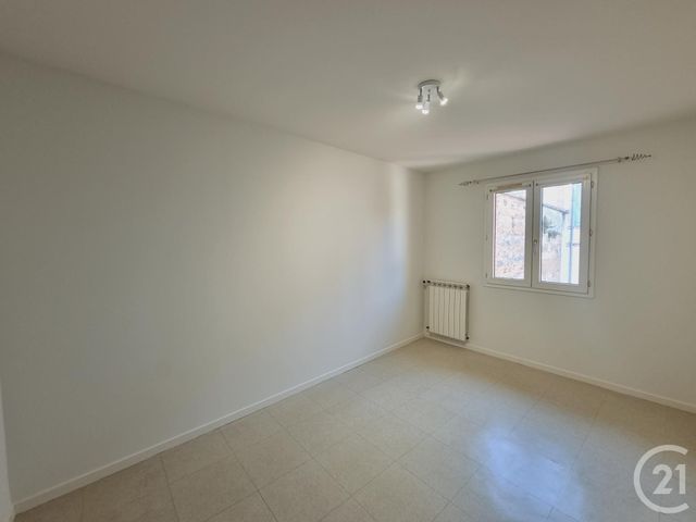 Maison &agrave; louer - 3 pi&egrave;ces - 71,22 m2 - Gaillac - 81 - MIDI-PYRENEES