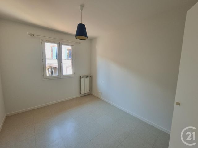 Maison &agrave; louer - 3 pi&egrave;ces - 71,22 m2 - Gaillac - 81 - MIDI-PYRENEES