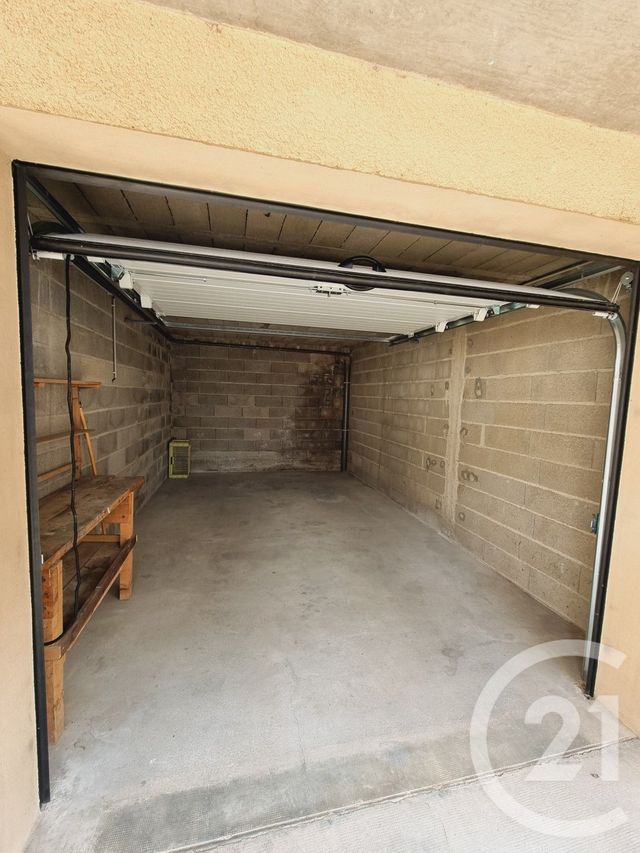 Maison &agrave; louer - 3 pi&egrave;ces - 71,22 m2 - Gaillac - 81 - MIDI-PYRENEES