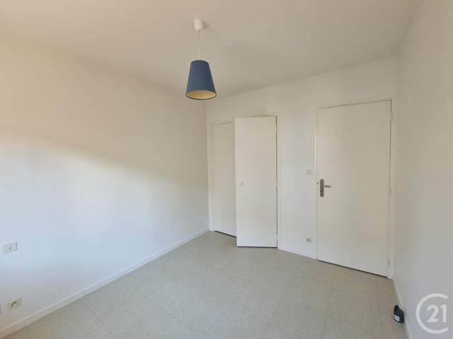 Maison &agrave; louer - 3 pi&egrave;ces - 71,22 m2 - Gaillac - 81 - MIDI-PYRENEES
