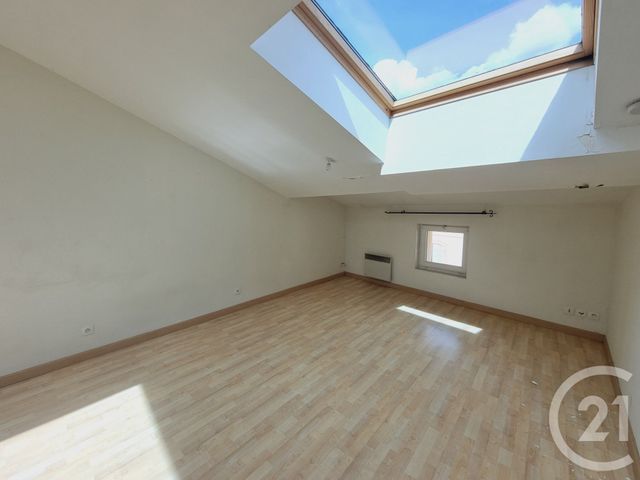 Appartement T1 &agrave; louer - 1 pi&egrave;ce - 42,89 m2 - Gaillac - 81 - MIDI-PYRENEES