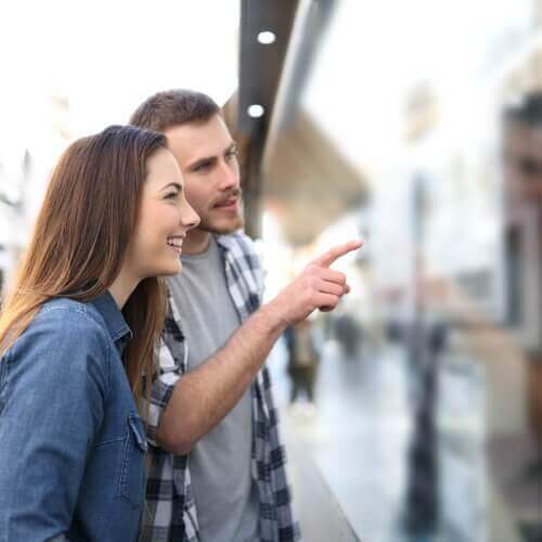 notre groupe CENTURY 21 Actif Immobilier 